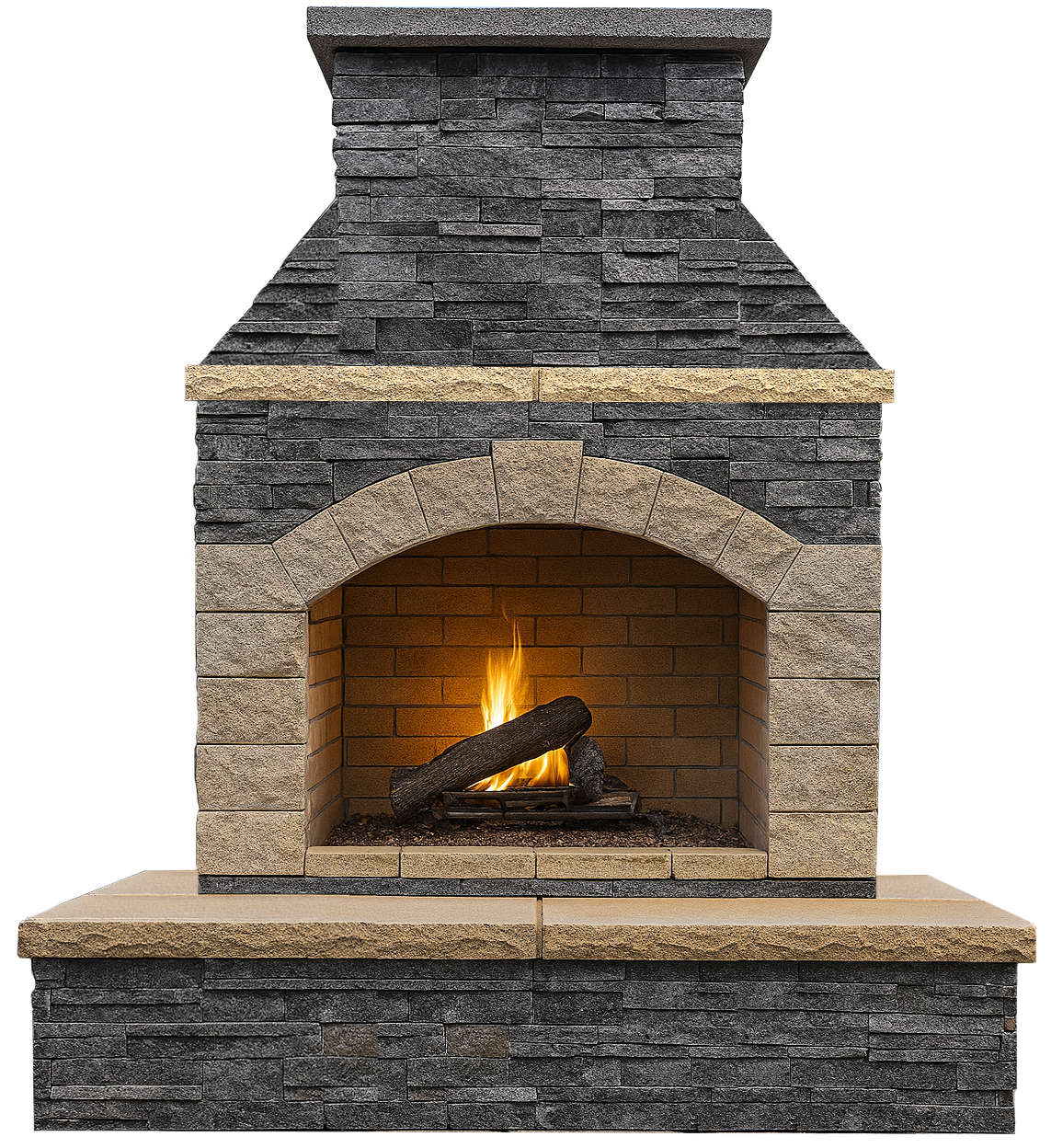 calflame bbq grills islands for sale 